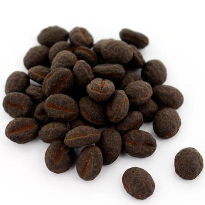 横井チョコレート クーベルチュールのコーヒーチョコレート 115g |  | 01