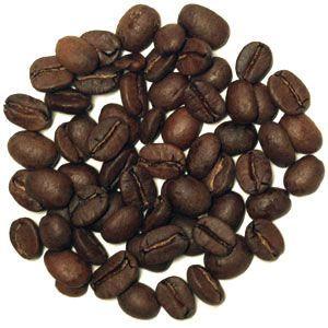 ベトナムアラビカ（生豆時200g） : FRESH ROASTER珈琲問屋 Yahoo!店