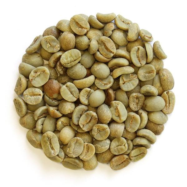 スペシャルプレミアム【生豆】珈琲　【10Kg】送料無料 hellocoffee-proshop_251300