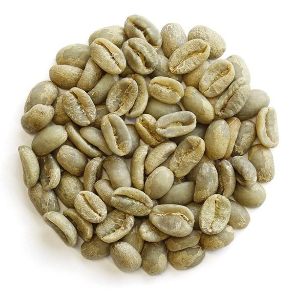 【生豆限定】 パナマ ラ・エスメラルダ ゲイシャ プライベートコレクション （真空１ｋｇパック） プライベートコレクション