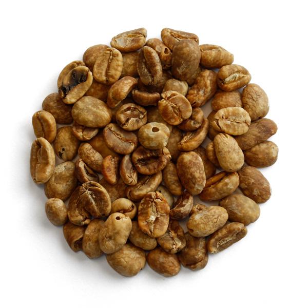 値下【新品】コーヒー豆（生豆）マンデリン 生豆限定】 エイジドマンデリン Vintage（生豆1kgパック） : FRESH