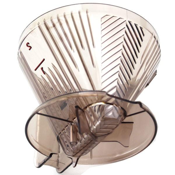 Melitta メリタ アロマフィルター AF-M 1X2 : FRESH ROASTER珈琲問屋