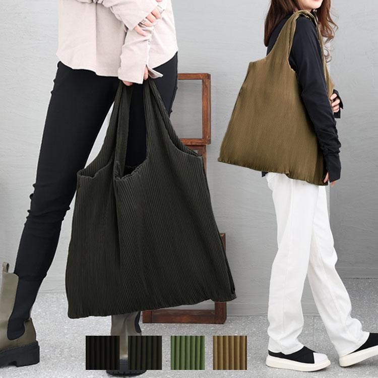 GOLDJAPAN 大きいサイズ レディース レディースバッグ マイクロ  