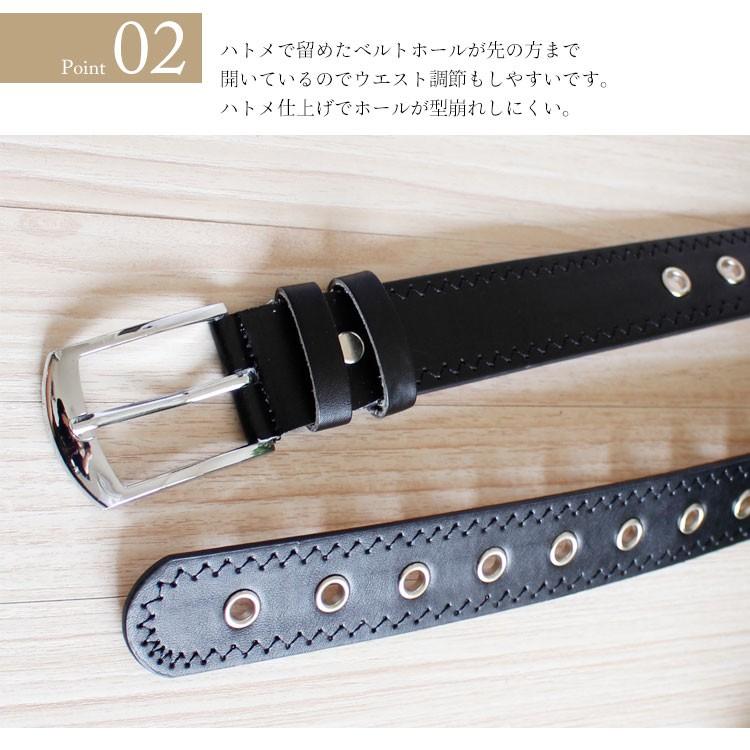 大きいサイズ レディース レディス メッシュベルト L Ll 2l 3l 4l 5l Xl Xxl F Fサイズ Lサイズ フリーサイズ 11号 13号 15号 17号 19号 黒 ダークブラウン 52 Off