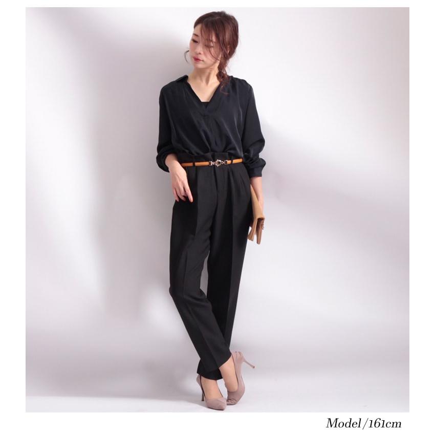 大きいサイズ レディース ベルト 細ベルト スライドビット 秋コーデ 通年 F フリー L Ll 2l 3l 4l 5l 6l 7l 8l 9l 10l 11l ブラック ダークブラウン キャメル 5周年記念イベントが