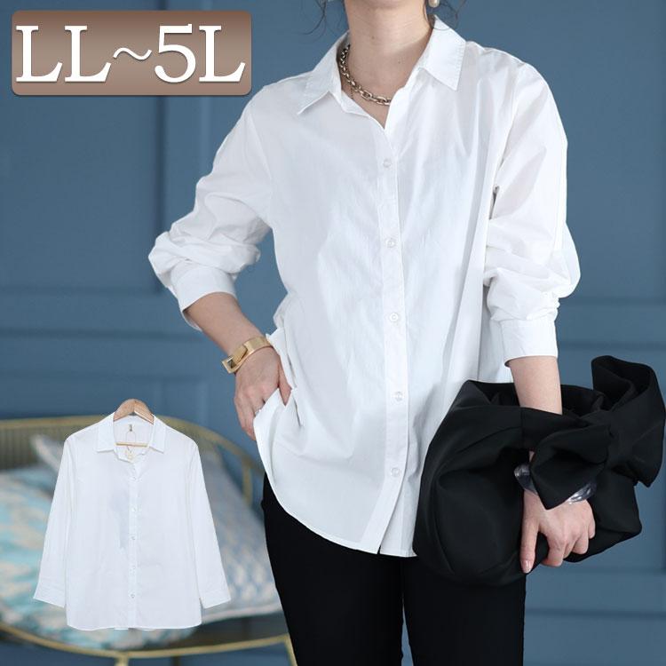 GOLDJAPAN（ゴールドジャパン） 大きいサイズ レディース トップス