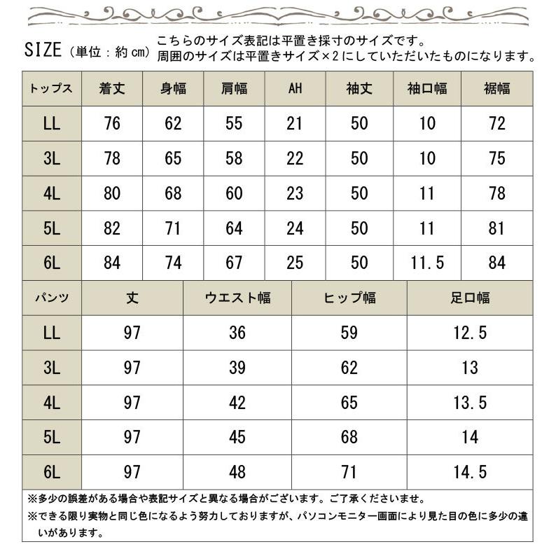 大きいサイズ レディース セット 裏起毛 起毛 スウェット 上下セット セット スポーツウェア 長袖 秋 冬 秋コーデ LL 2L 3L 4L 5L 6L ブラック 黒 チャコール｜tonyakan｜21