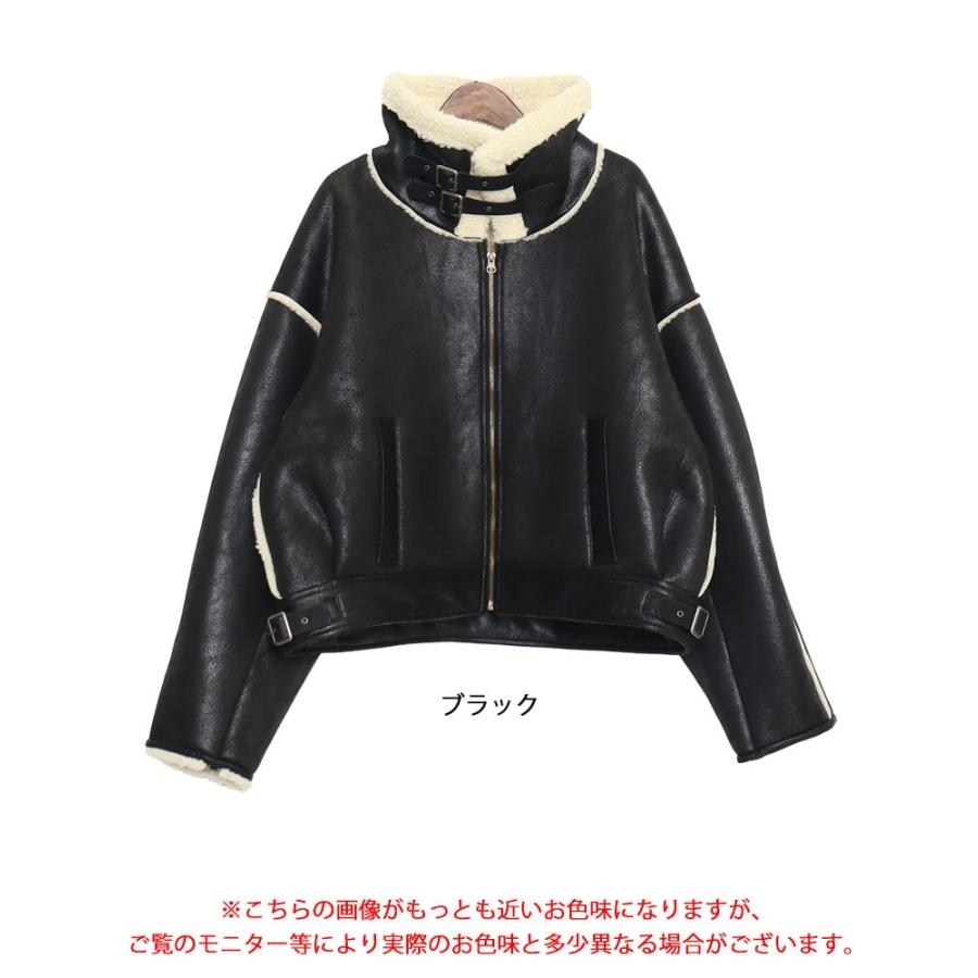 GOLDJAPAN 大きいサイズ レディース アウター ジャケット コート GOLDJAPAN 大きいサイズ レディース アウター ジャケット コート