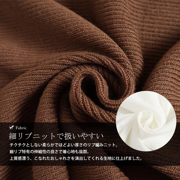 GOLDJAPAN 大きいサイズ レディース ワンピース ロング GOLDJAPAN 大きいサイズ レディース ワンピース ロング