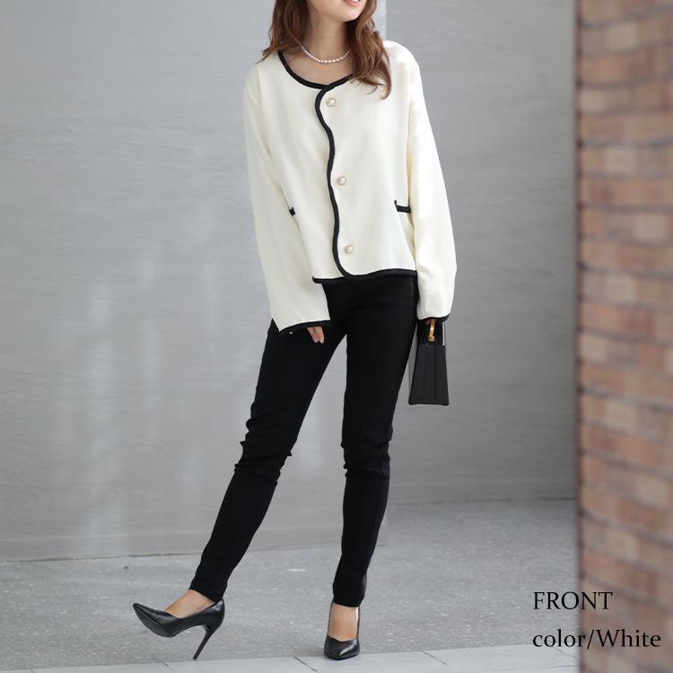 GOLDJAPAN 大きいサイズ レディース フロントウェーブフェミニン