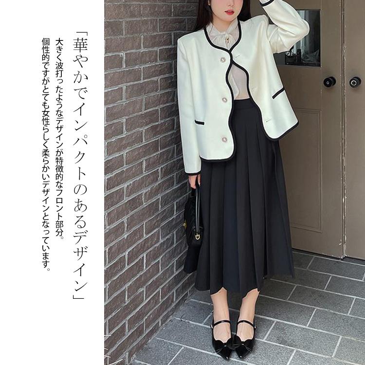 変更済み7918 大人フェミニン♡Sサイズ レディース服まとめ売り 12点 7918 シックカラー×大人フェミニン♡Sサイズ レディース服まとめ