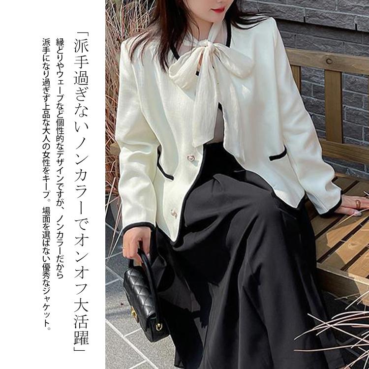 O3 グリーン＆ブラウン♡フェミニンカジュアル Mサイズ レディース服まとめ売り O3 グリーン＆ブラウン♡フェミニンカジュアル Mサイズ