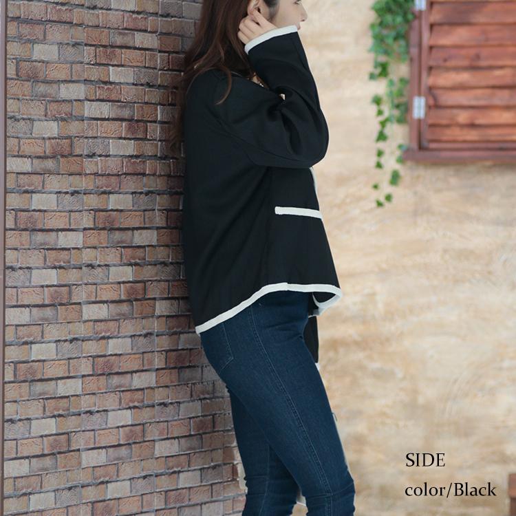 O3 グリーン＆ブラウン♡フェミニンカジュアル Mサイズ レディース服まとめ売り O3 グリーン＆ブラウン♡フェミニンカジュアル Mサイズ