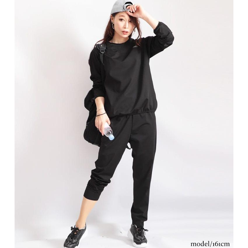 スポーツ　ピステ 長袖ピステ　長ズボン　　　　上下　大きいサイズ　サウナスーツ スポーツ ピステ 長袖ピステ 長ズボン 上下 大きいサイズ サウナスーツ