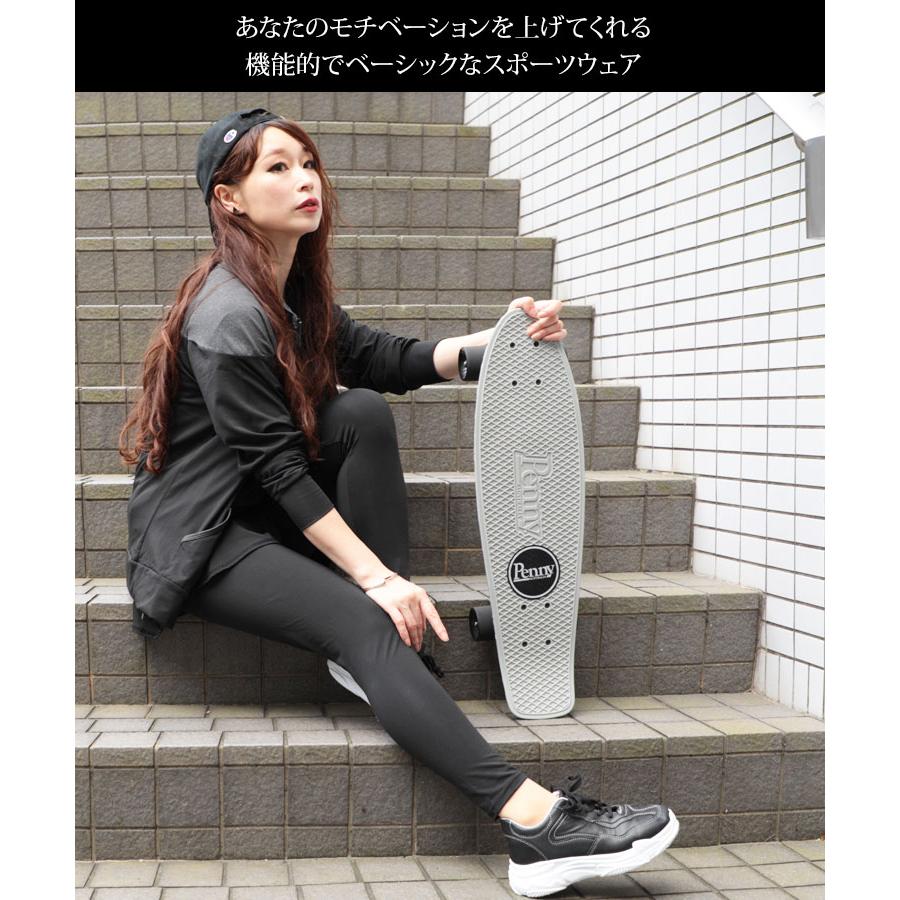 大きいサイズ レディース レディス スポーツウェア 3点セット ダイエット トレーニング 夏コーデ Ll 2l 3l 4l 5l 6l ブラック 黒 グレー ピンク グリーン 夏 Goldy 484 大きいサイズワンピース問屋 通販 Yahoo ショッピング