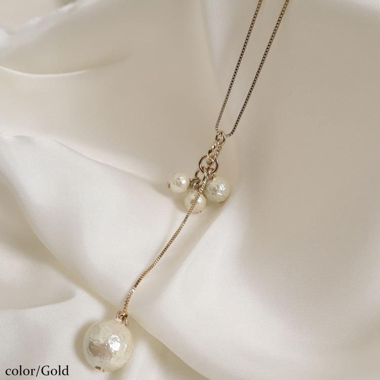 GOLDJAPAN（ゴールドジャパン） 大きいサイズ レディース アクセサリー