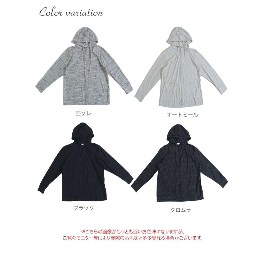 ダイエットスーツ(パーカーはリバーシブル)黒✖️ピンクLサイズ パーカーレディース大きめ | kikitaka2021-store