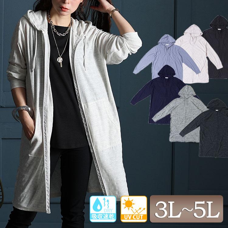 大きいサイズ レディース レディス LL 2L 3L 4L XL XXL ブラック