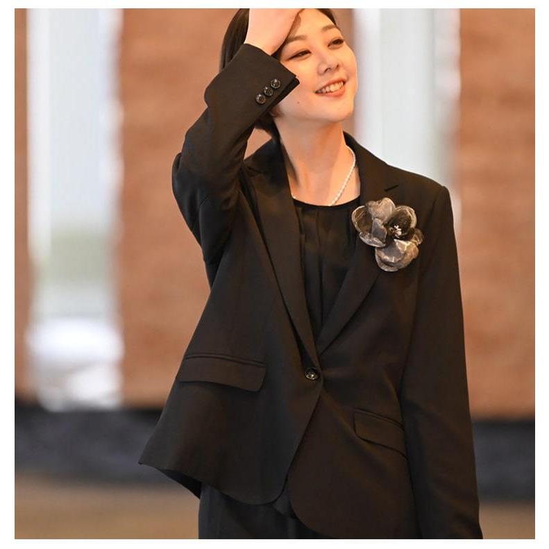 全品送料無料】【全品送料無料】大きいサイズ レディース ジャケット