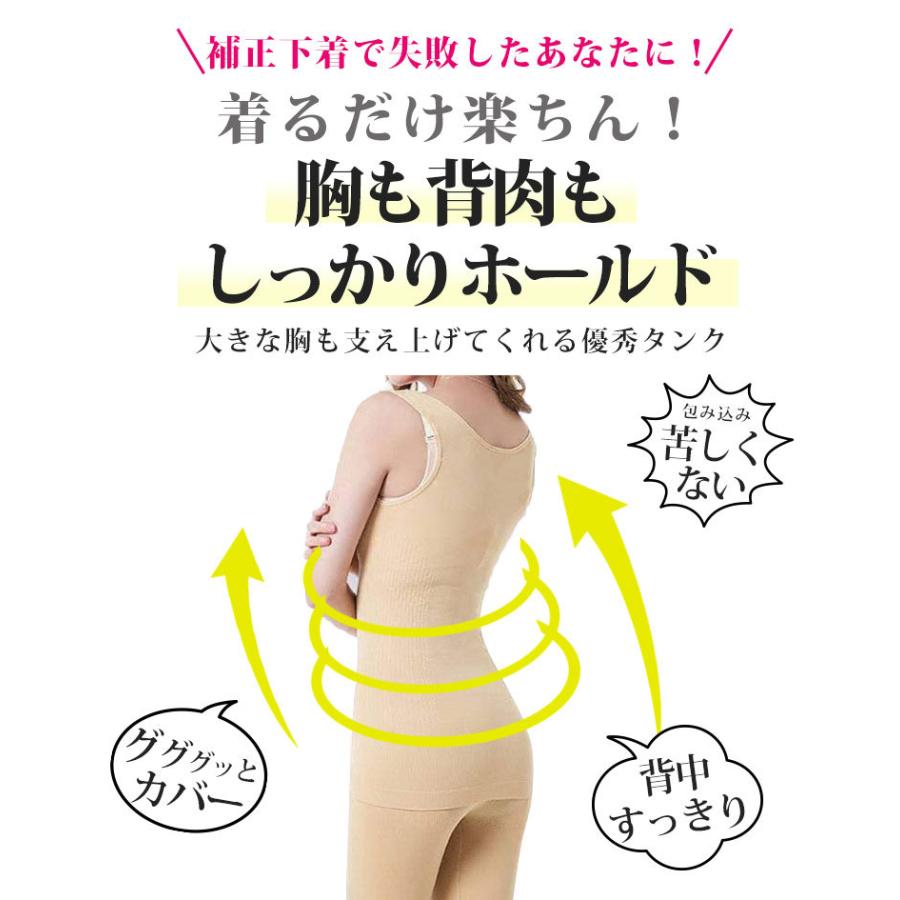 大きいサイズ レディース レディス 補正下着 コルセット ウエストニッパー 着痩せ メッシュ 夏コーデ L Ll 2l 3l 4l 5l ブラック 黒 ベージュ 夏 春 秋 冬 Nhtabo 0502 大きいサイズワンピース問屋 通販 Yahoo ショッピング