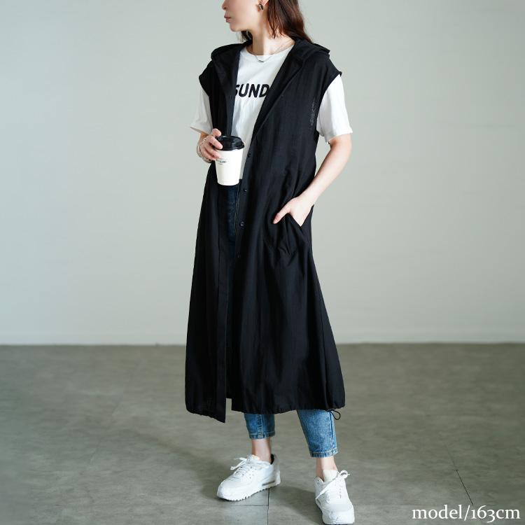 高級 大きいサイズバーバリーロンドンストライプノースリーブワンピース チュニック 高級 大きいサイズバーバリーロンドンストライプノースリーブ