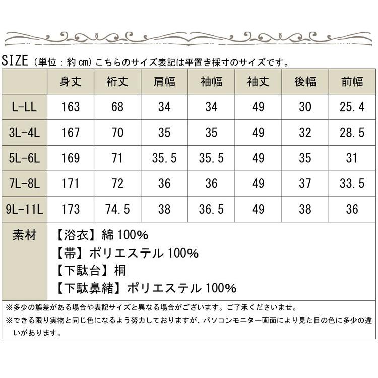 上l サイズ 肩幅 ファッショントレンドについて