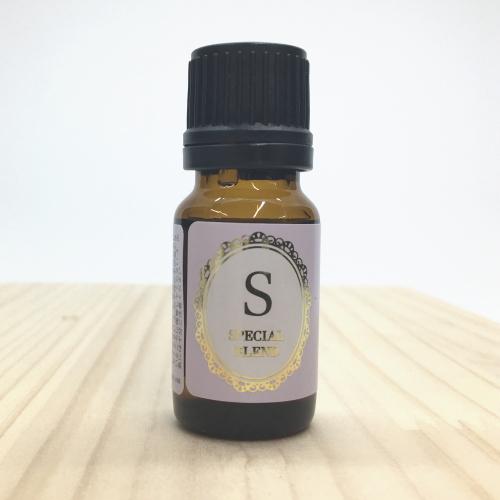 1日の終わり ブレンドオイル アロマ 精油 アロマオイル エッセンシャルオイル 10ml 香りと暮らす B 12 セラピストの問屋 通販 Yahoo ショッピング