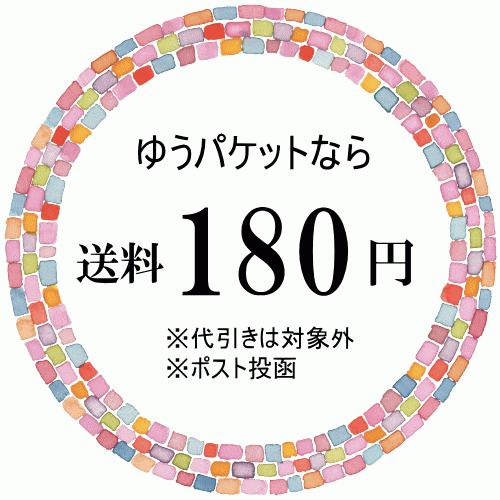 フランキンセンス アロマオイル エッセンシャルオイル 精油 アロマ 野生種  10ml 香りと暮らす｜tonyatonya｜04