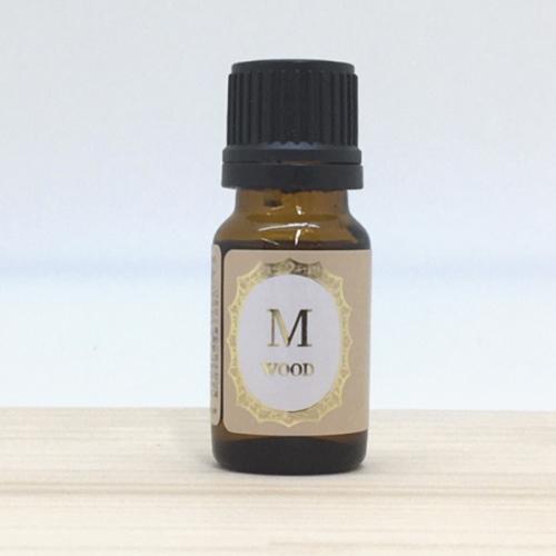 ユーカリラディアータ 10ml アロマ アロマオイル エッセンシャルオイル 精油 E047 セラピストの問屋 通販 Yahoo ショッピング