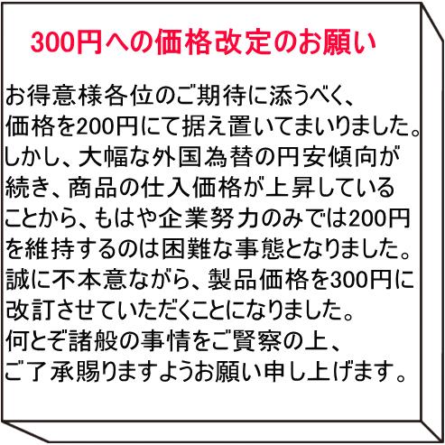 ラベンダー アロマオイル  エッセンシャルオイル　精油  アロマ  真正ラベンダー 10ml 香りと暮らす | 香りと暮らす | 04