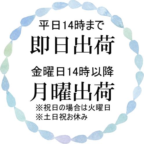 ラベンダー アロマオイル  エッセンシャルオイル　精油  アロマ  真正ラベンダー 10ml 香りと暮らす | 香りと暮らす | 08