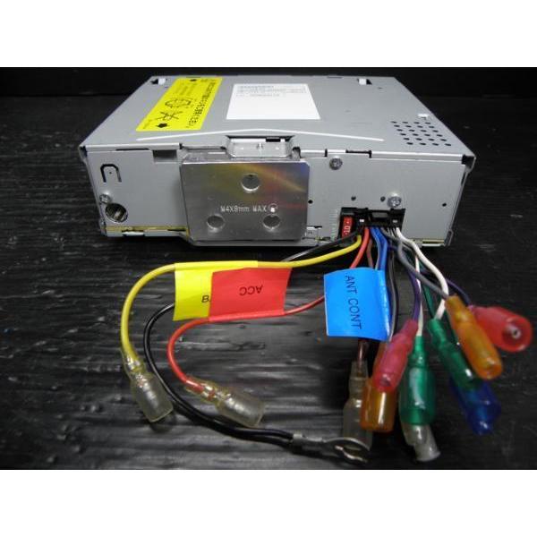 希少！KENWOOD ディスプレイ 照明 ライト ケンウッド 旧車 ネオン 希少！KENWOOD ディスプレイ 照明 ライト ケンウッド 旧車