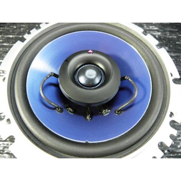 ADDZEST アゼスト スピーカー （カー用品） Yahoo!オークション -「アゼスト addzest スピーカー」(その他