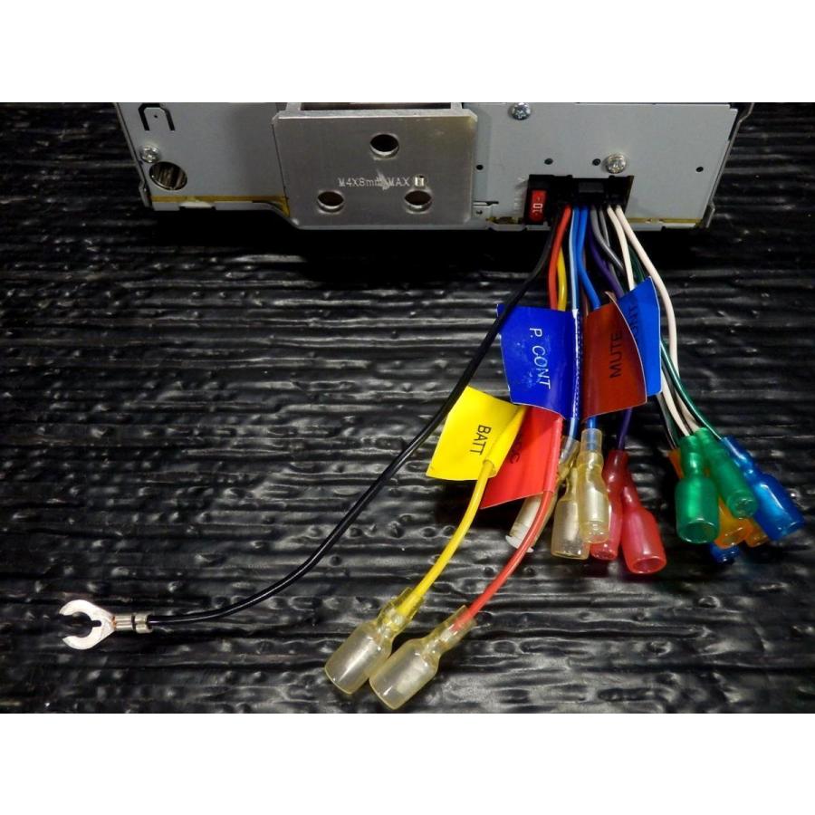 ケンウッド ◇◇ケンウッド KENWOOD E262S CD フロントAUX 1DIN ケンウッド ◇◇ケンウッド KENWOOD E262S CD フロントAUX 1DIN