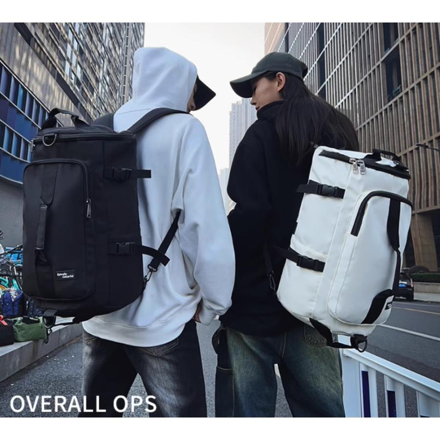 バスケ バッグ スポーツバッグ サッカーリュック バスケットリュック