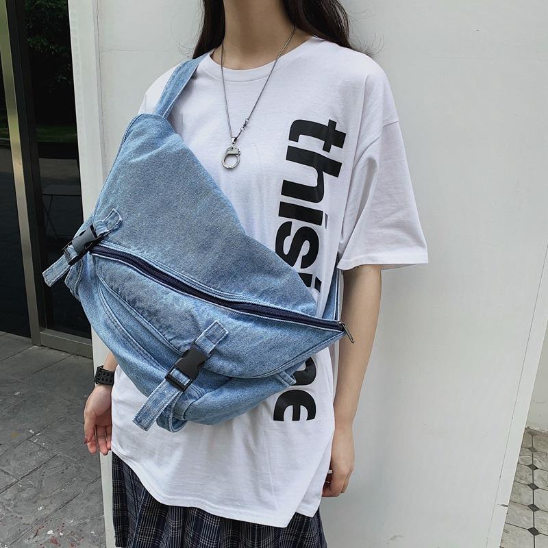 ✨美品✨ハンティングワールド メッセンジャーバッグ デニム ショルダー 大容量 楽天市場】【バッグ】HUNTING WORLD ハンティング ワールド ロゴ