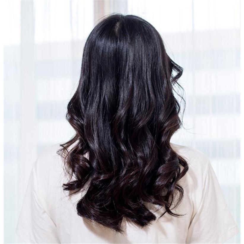 ヘアアイロン コンパクト 海外対応 高速加熱 ミニヘアアイロン 軽い カールアイロン ストレートアイロン ヘアーアイロン プレゼント 旅行 |  | 24