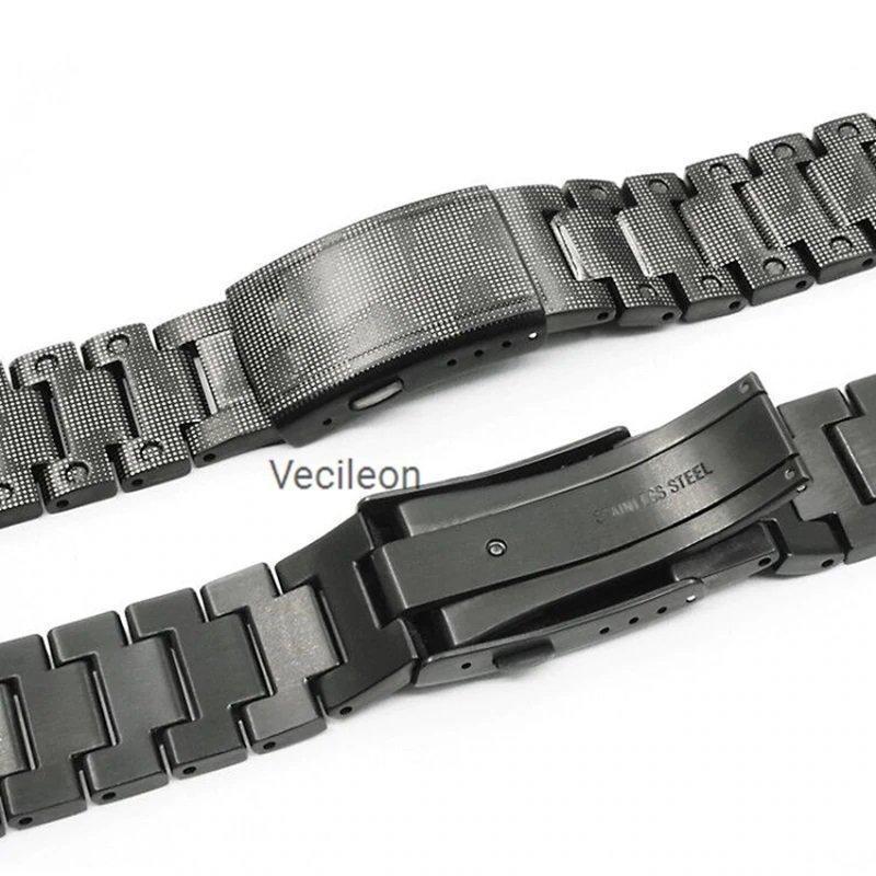 タイムセール】互換品 G-SHOCKカスタム用 カモフラ 迷彩