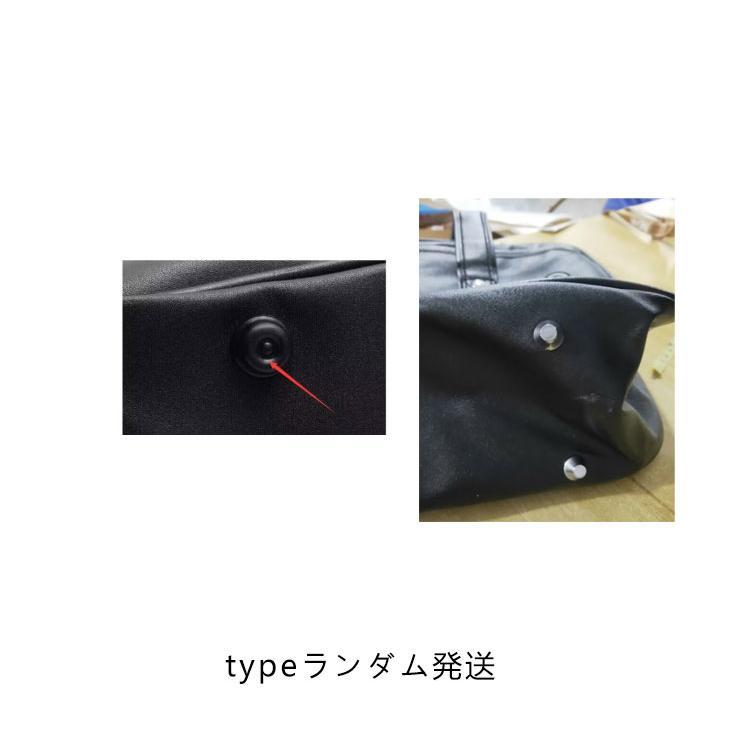 タイムセール】スクールバッグ 合皮 ショルダー サブバッグ 女子高生