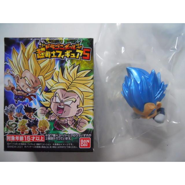 逆輸入 ドラゴンボール 超戦士フィギュア5 超サイヤ人ゴッド超サイヤ人 進化 ベジータ Materialworldblog Com