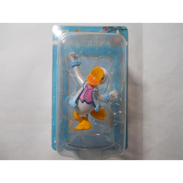 Happy くじ ディズニー クリスマスオーナメントくじ2022 フィギュア