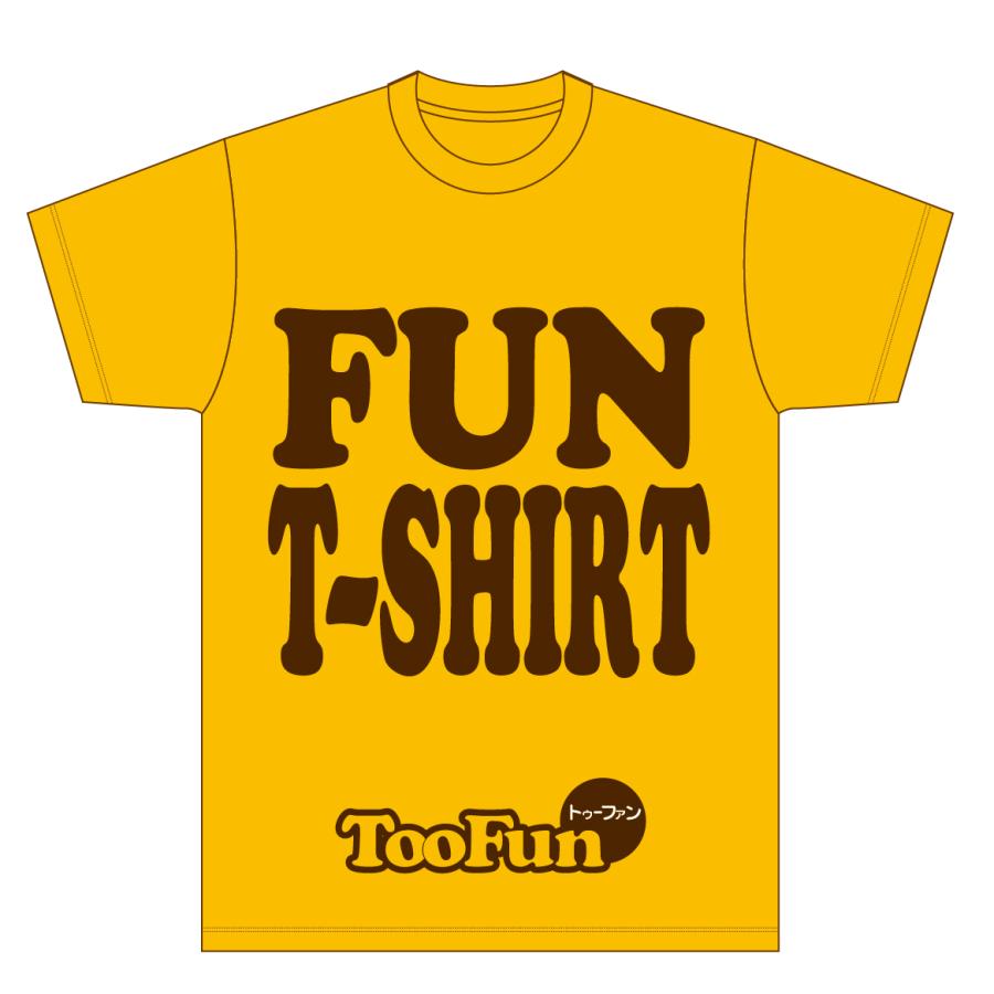 王一博 85デザインTシャツ半袖綿100オートバイTシャツ 王一博 85デザインTシャツ半袖綿100オートバイTシャツ タレント