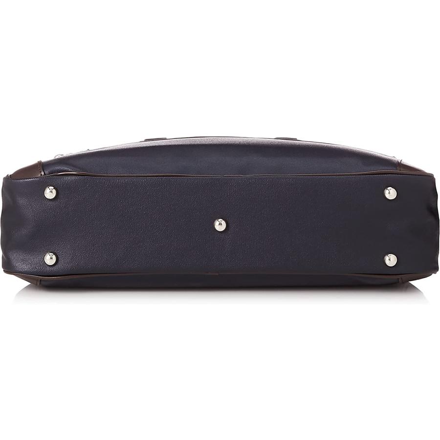 ビジネスバッグ 日本製 ユニセックス 30代 40代 50代 CAMUS CRAFT