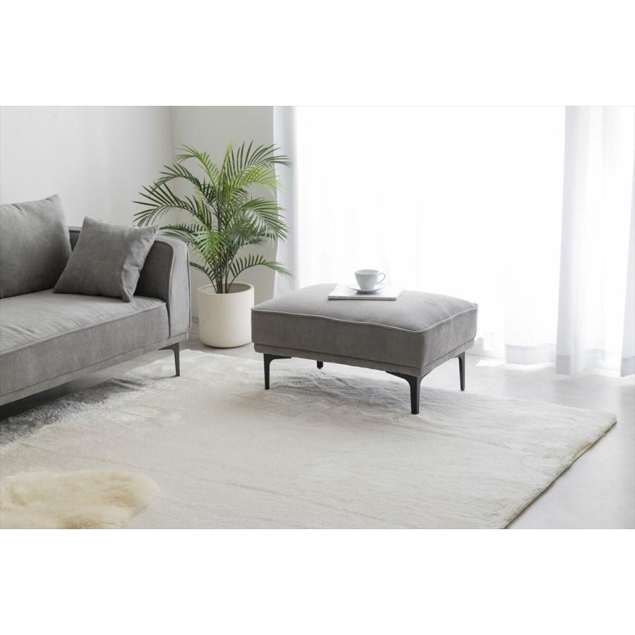 2人掛け ソファ おしゃれ 北欧風 コンパクト : 東旺 - 通販 - Yahoo