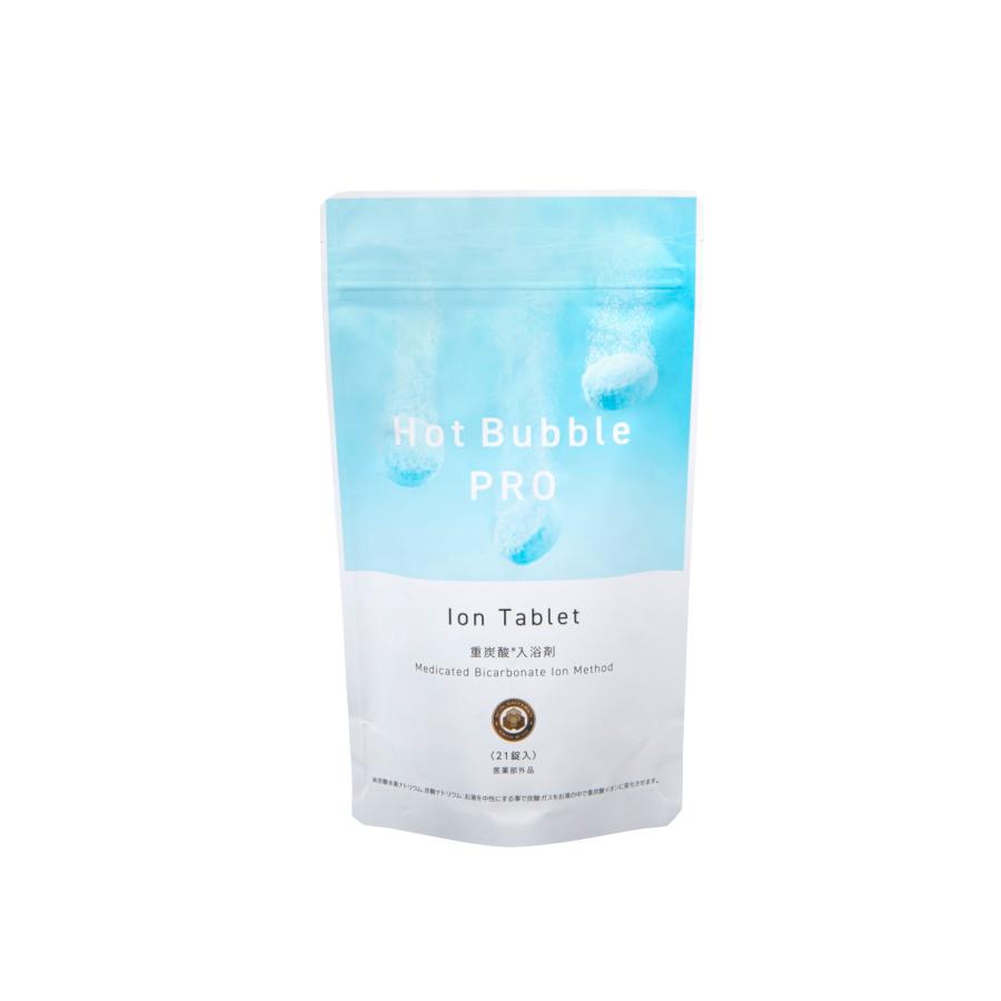 薬用炭酸入浴剤 薬用]BARTH中性重炭酸入浴剤 製品情報｜BARTH（バース）公式