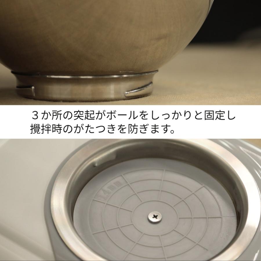 100V仕様】業務用 プロ用 超静音 卓上ミキサー スタンドミキサー 100V仕様】業務用 プロ用 超静音 卓上ミキサー スタンドミキサー