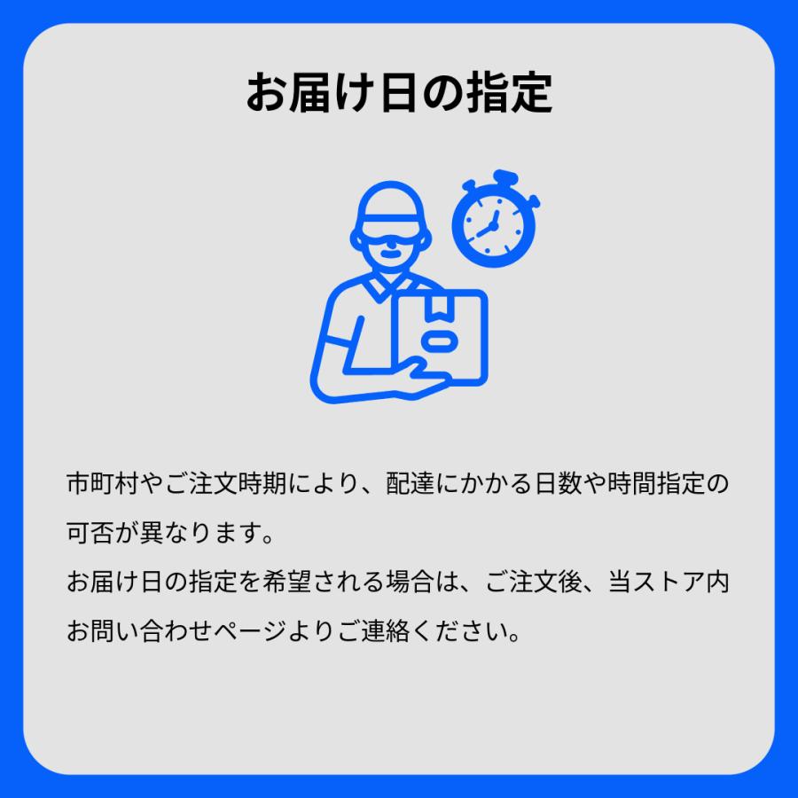 業務用 プロ用 小型 ホイロ 発酵器 VENIX VP4308 (CA6008DH) スチーム