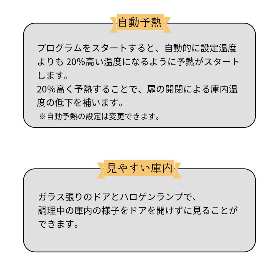 最新版　業務用 家庭用、格安、インディ系、ラジオ波　インディバではありません 2025年最新】インディバの人気アイテム - メルカリ