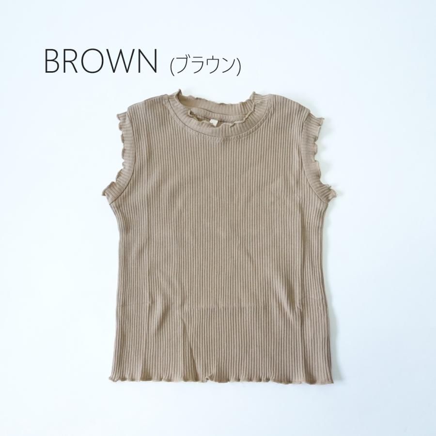 DAISY LOVERS　タンクトップ ノースリーブ　平成女児服 平成レトロ 楽天市場】クロスロゴデザイン ショート丈 タンクトップ ノースリーブ