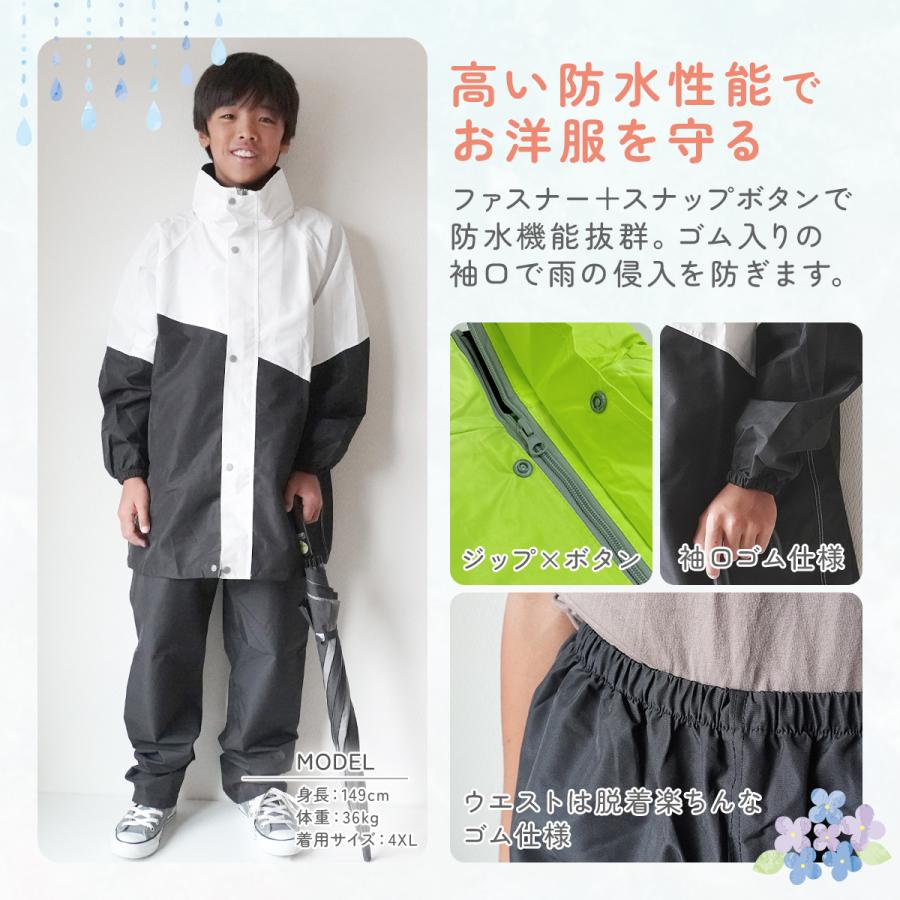 暁星国際小学校 制服セット ランドセル 靴 鞄 スモック 夏帽子 ベレー帽 靴下 暁星国際小学校 制服セット ランドセル 靴 鞄 スモック 夏帽子 ベレー